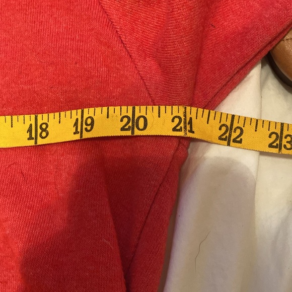 Cape Cod hoodie size L - Picture 4 of 4